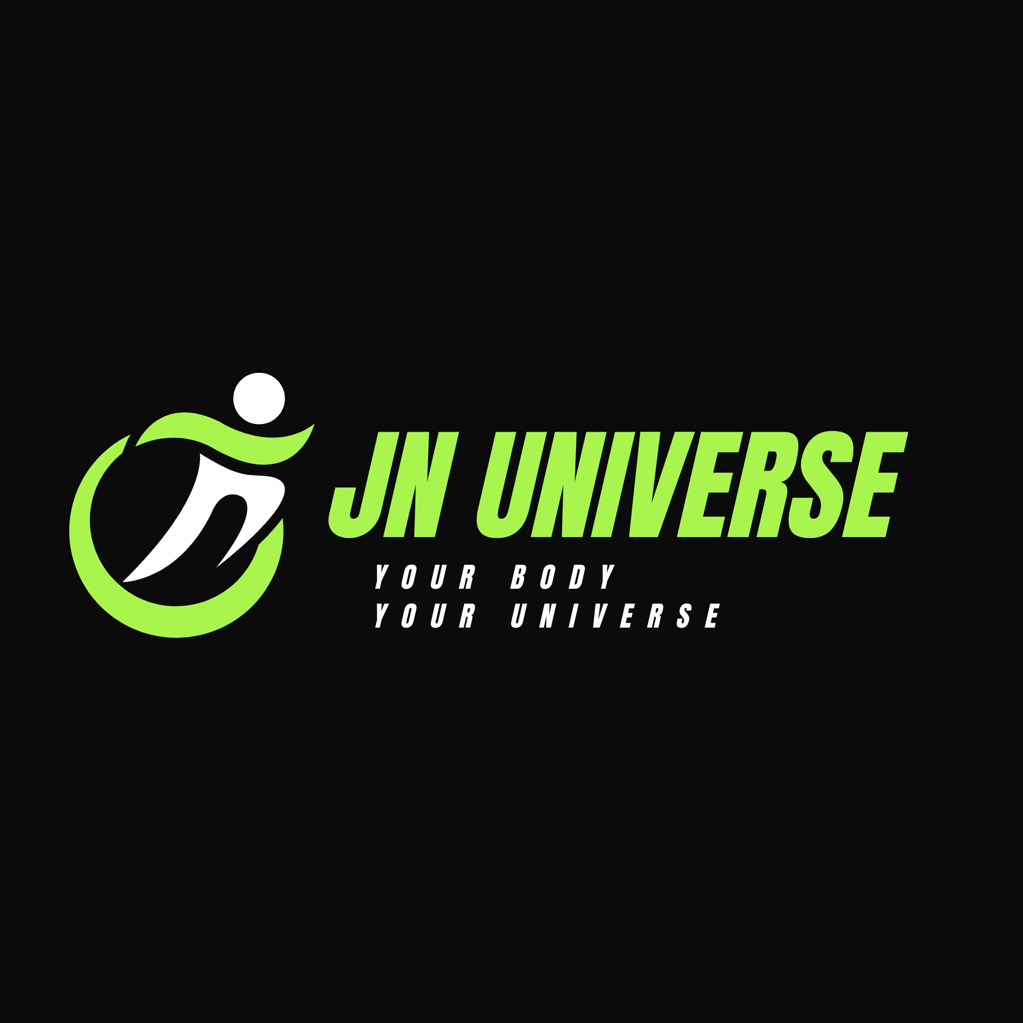 JNuniverse